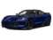 2018 Chevrolet Corvette Grand Sport 2LT