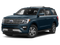 2018 Ford Expedition Platinum