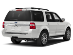 2015 Ford Expedition XL