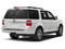 2015 Ford Expedition XL