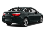 2016 Buick Verano Sport Touring