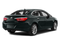 2016 Buick Verano Sport Touring