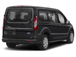 2019 Ford Transit Connect Wagon XL