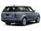 2021 Land Rover Range Rover P525 Westminster