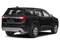 2022 GMC Acadia SLT