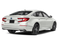2022 Honda Accord Hybrid Touring