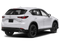 2022 Mazda Mazda CX-5 2.5 Turbo