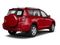2010 Toyota RAV4 Ltd