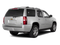2011 Chevrolet Tahoe LT