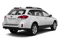 2012 Subaru Outback 2.5i Prem
