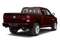 2013 RAM 1500 Tradesman