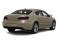 2013 Volkswagen CC 2.0T Sport