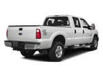 2016 Ford Super Duty F-350 SRW XL