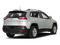 2016 Jeep Cherokee High Altitude