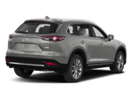 2017 Mazda Mazda CX-9 Grand Touring