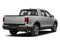 2018 Honda Ridgeline RTL-T