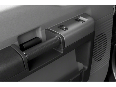 2015 Ford Super Duty F-250 SRW XL