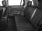 2015 GMC Terrain SLE-1