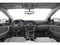 2015 Hyundai Sonata 2.4L Sport