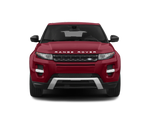 2015 Land Rover Range Rover Evoque Pure Plus