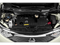 2015 Nissan Quest S