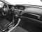 2016 Honda Accord Sedan LX