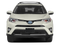 2017 Toyota RAV4 Hybrid Limited