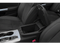2019 Acura TLX 3.5L Technology Pkg w/A-Spec Pkg