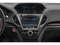 2019 Acura MDX 3.5L