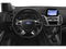 2019 Ford Transit Connect Wagon XL