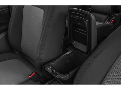2019 Ford Transit Connect Wagon XL