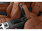 2019 Jeep Grand Cherokee Trackhawk