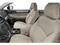 2019 Subaru Legacy Premium