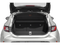 2019 Toyota Corolla Hatchback SE