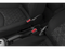 2020 Chevrolet Spark LT