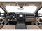 2020 Ford Super Duty F-350 SRW LARIAT