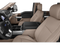 2020 Ford Super Duty F-350 SRW LARIAT