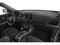 2020 Jeep Cherokee High Altitude