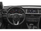 2020 Kia Optima SE
