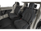 2021 Chrysler Pacifica Pinnacle