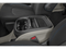2021 Chrysler Pacifica Pinnacle