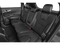 2021 Ford Edge ST
