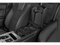 2021 Ford Edge ST