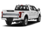 2021 Ford Super Duty F-250 SRW Limited