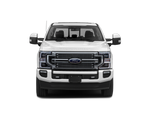 2021 Ford Super Duty F-250 SRW Limited