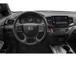 2021 Honda Passport Sport