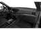 2021 Honda Passport Sport