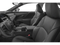 2021 Lexus ES ES 250