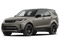 2021 Land Rover Discovery S R-Dynamic