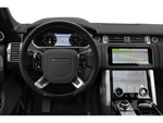 2021 Land Rover Range Rover P525 Westminster